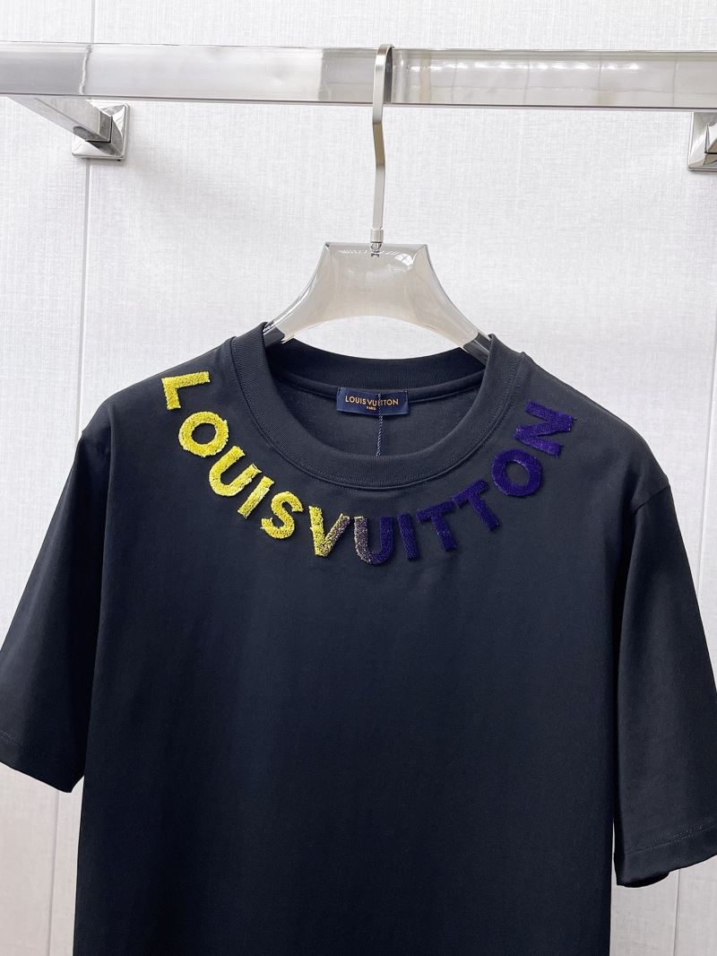 Louis Vuitton T-Shirts